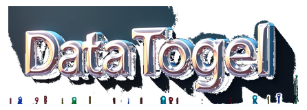 datatogel logo