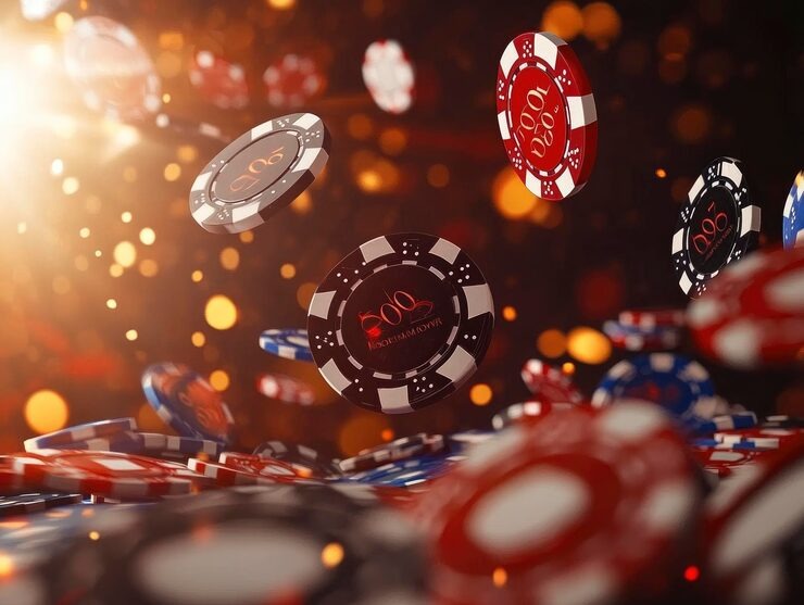 datatogel Sportsbook